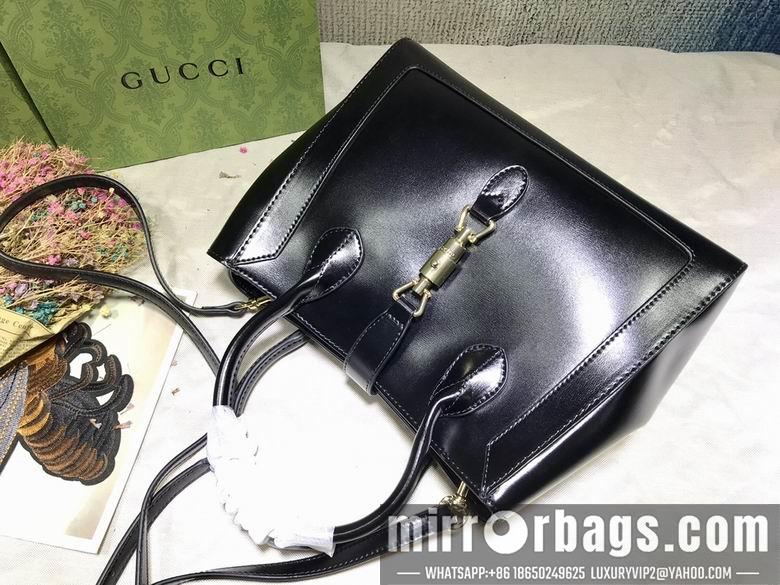 Replica Gucci Bags 1:1 WD649016 30X24X12(