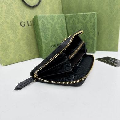 Replica Gucci Bags 1:1 750458 19X11X2cm YG 4colour