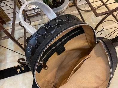 Replica Gucci Bags 1:1 429020 23x29x14cm df05