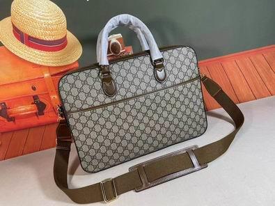Replica Gucci Bags 1:1 674140 41x30x6.5cm df02