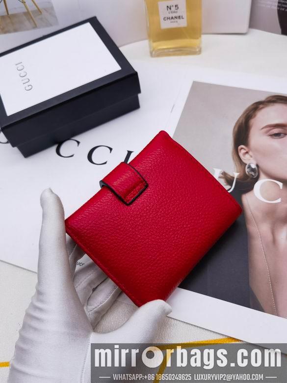 Replica Gucci Bags 1:1 2557 XMY 3colour
