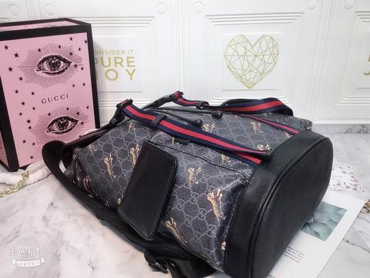Replica Gucci Bags 1:1 495563 34x42x16cm df06