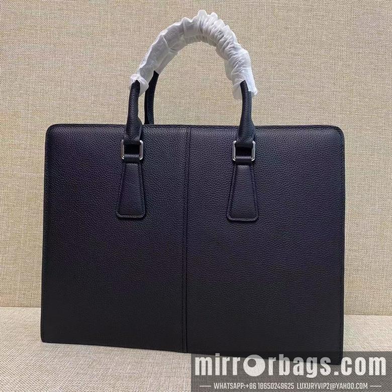 Replica Prada Bags 39X29X8cm 102024 XM