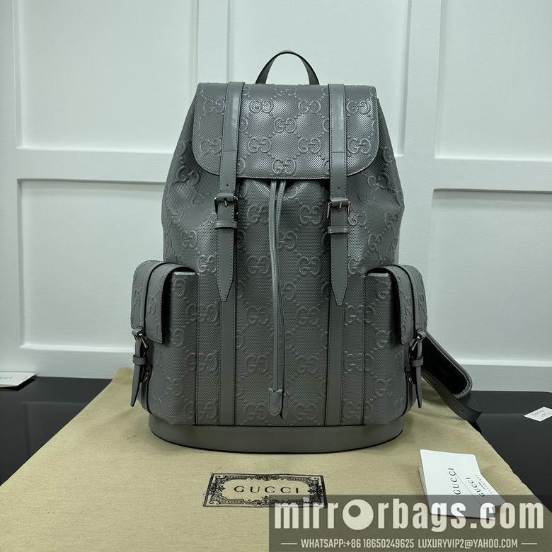 Replica Gucci Bags 1:1 625770 34X41X12cm DF