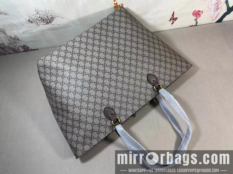 Replica Gucci Bags 1:1 547974 54x32x17cm df05