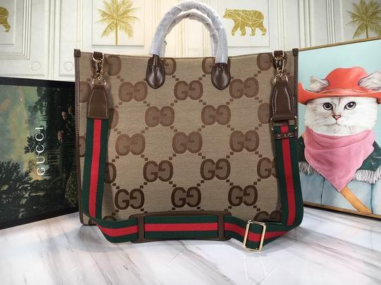 Replica Gucci Bags 1:1 678839 43x34x18.5cm df06