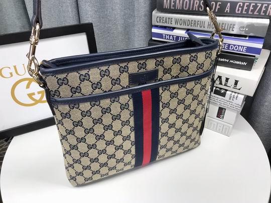 Replica Gucci Bags 1:1 388926 29.5x25x5cm df03