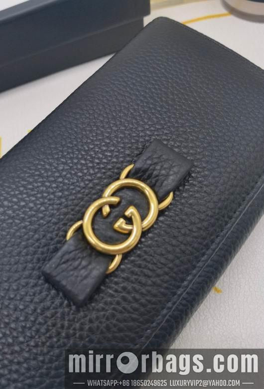 Replica Gucci Bags 1:1 8315 XMY 3colour