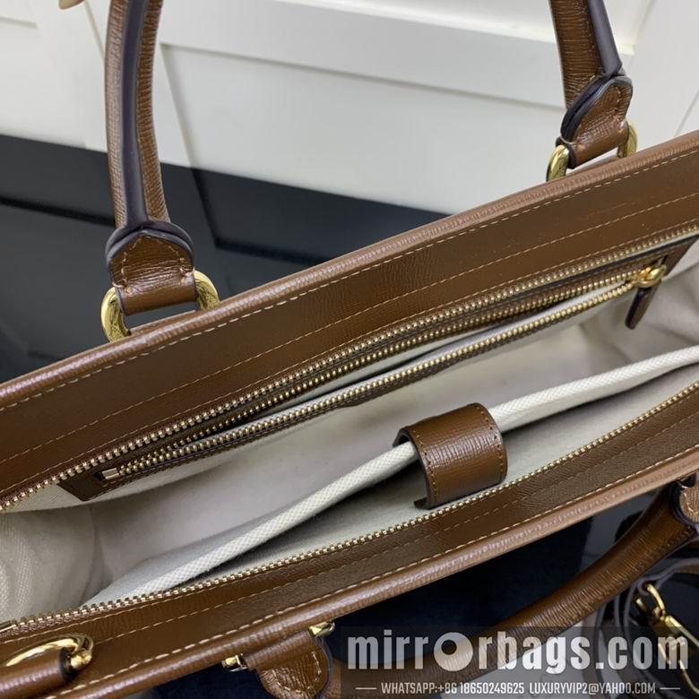 Replica Gucci Bags 1:1 674143 36X28X6cm DF