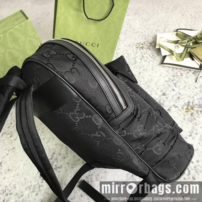 Replica Gucci Bags 1:1 644992 30x36.5x10cm df05