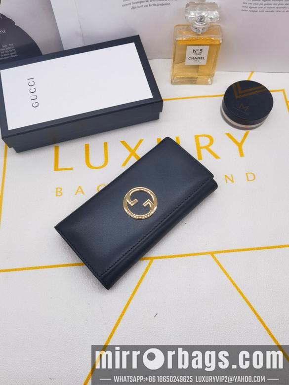 Replica Gucci Bags 1:1 8282 XMY 4colour