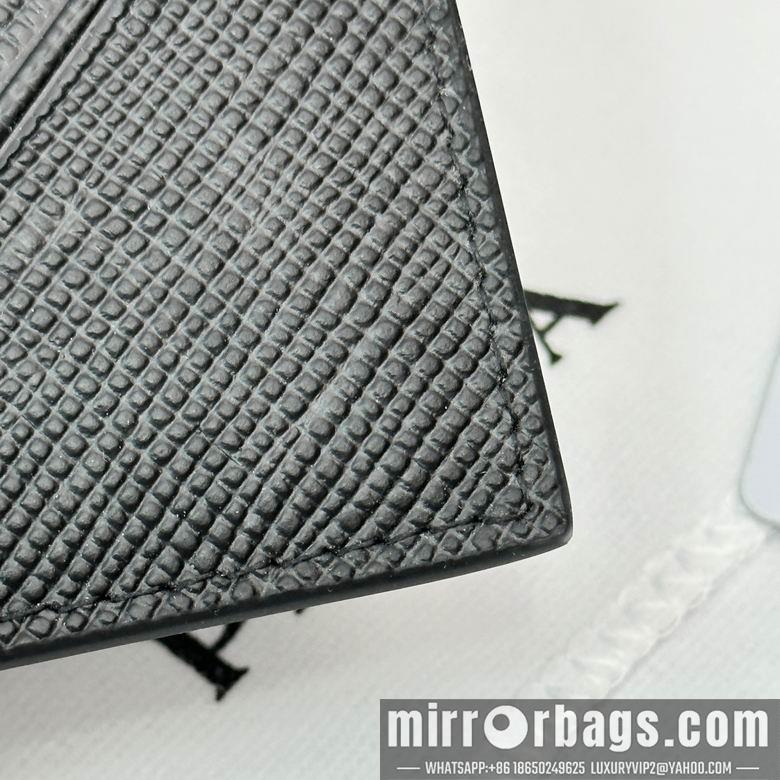 Replica Prada Bags 307 7X9X1cm XM 4colour