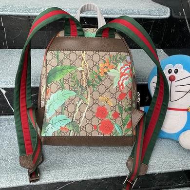 Replica Gucci Bags 1:1 427042 22.5X29X14cm DF 3colour