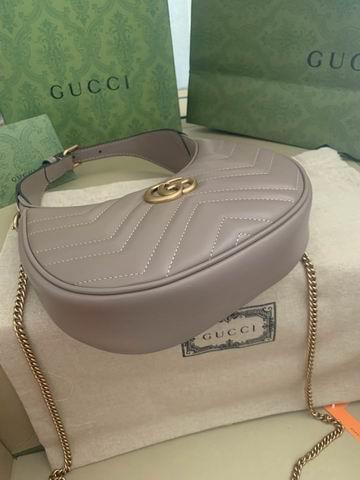 Replica Gucci Bags 1:1 Gucci 699514 21x11x5cm ww3色