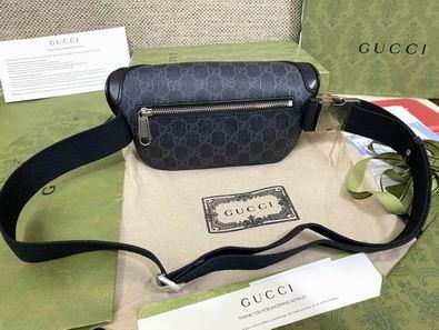 Replica Gucci Bags 1:1 682933 23x12x2.5cm df03