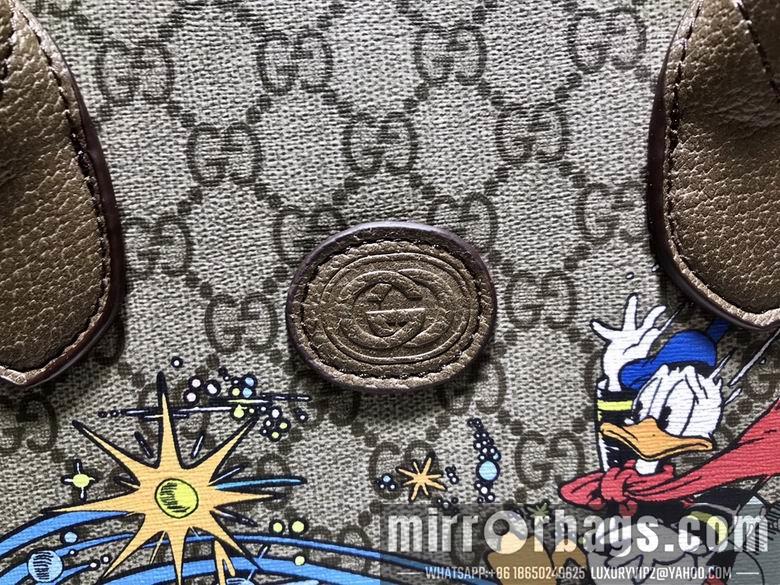 Replica Gucci Bags 1:1 WD648134 31X26.5X14