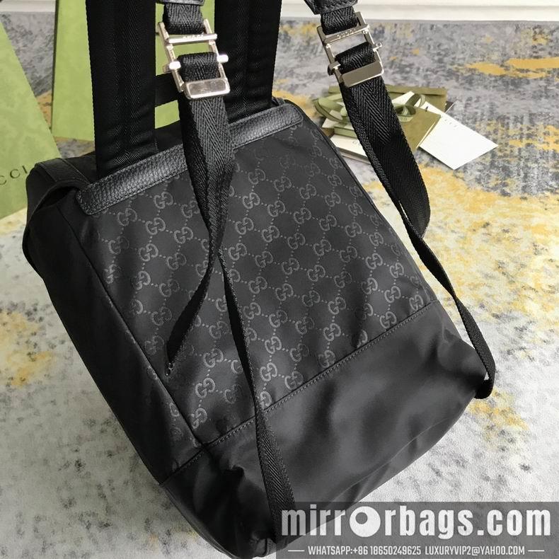 Replica Gucci Bags 1:1 510335 27x20x12cm df05