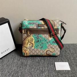 Replica Gucci Bags 1:1 406408 29x27.5x3cm df03