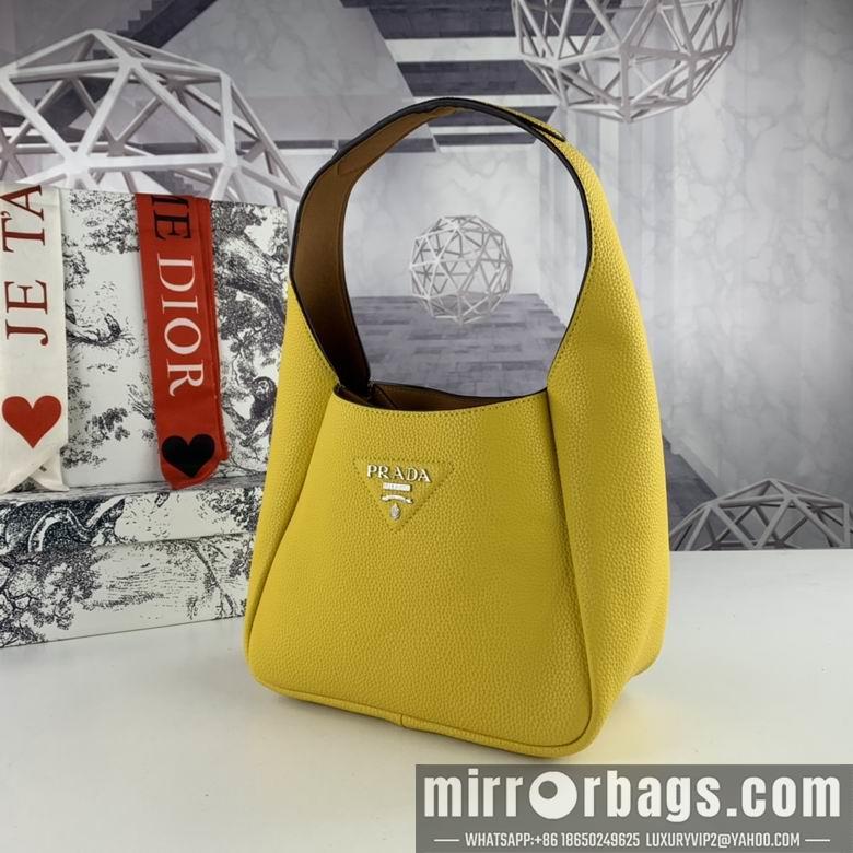 Replica Prada Bags 98989 23X20X13cm XMY 1