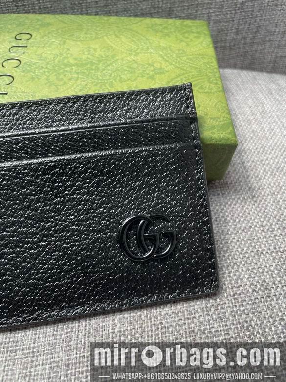 Replica Gucci Bags 1:1 435305 11X7cm ZC 3colour