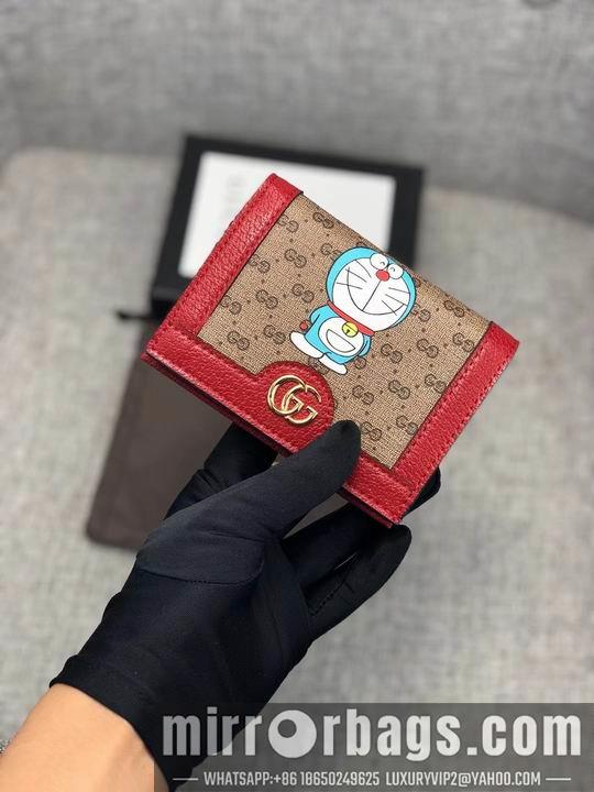 Replica Gucci Bags 1:1 WL647788 11X8.5X3