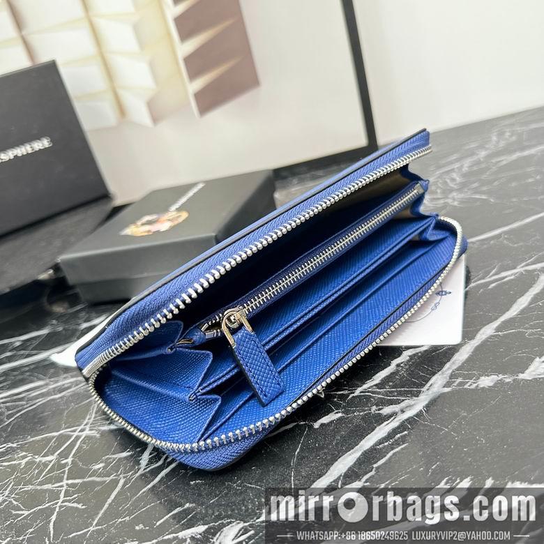 Replica Prada Bags 303 10X19.5X2cm XM 4colour
