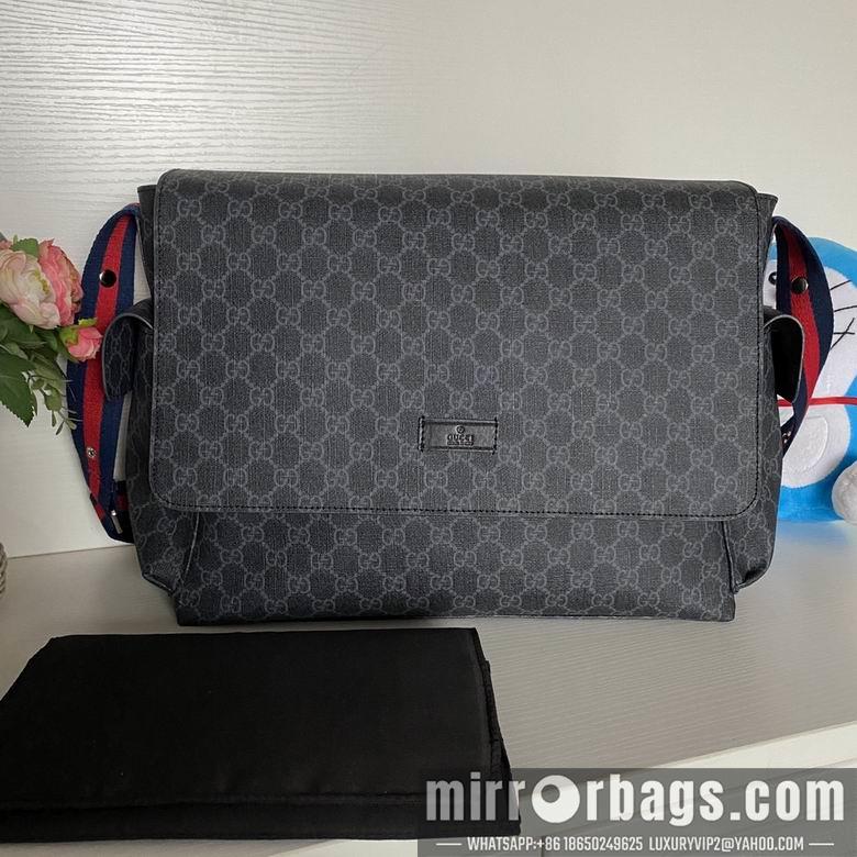 Replica Gucci Bags 1:1 211131 44X28X14cm DF
