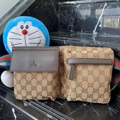 Replica Gucci Bags 1:1 28566 29x16.5x2.5cm df01