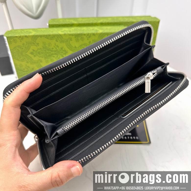 Replica Gucci Bags 1:1 6660115 19X10X2.5cm ZC