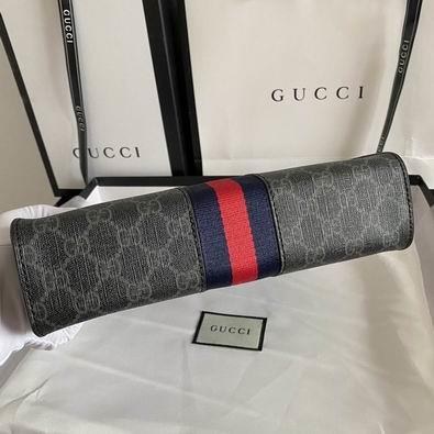 Replica Gucci Bags 1:1 475316 26x20x6cm df01