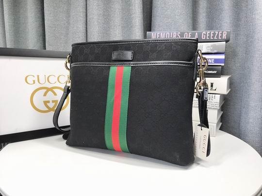 Replica Gucci Bags 1:1 388926 29.5x25x5cm df03