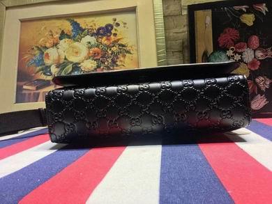 Replica Gucci Bags 1:1 WD475432   30X26X8