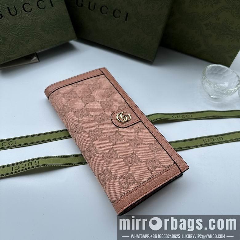 Replica Gucci Bags 1:1 501