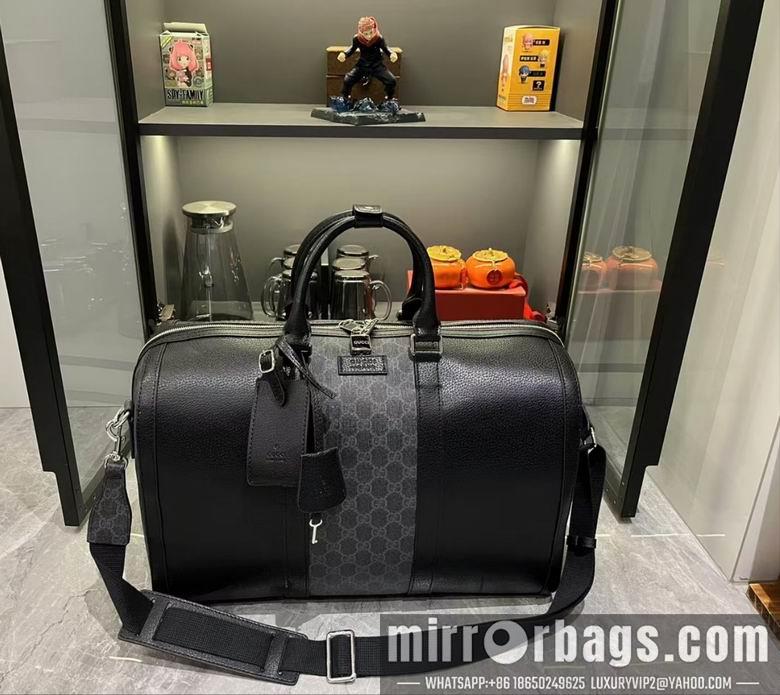 Replica Gucci Bags 1:1 795458 44X28X24.5cm DF