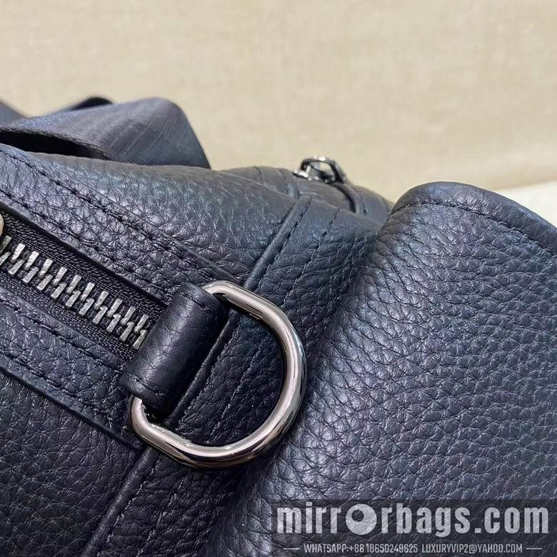 Replica Prada Bags 44X28X15cm 072108 XM