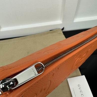 Replica Gucci Bags 1:1 739490 28.5X18X9cm DF 2colour