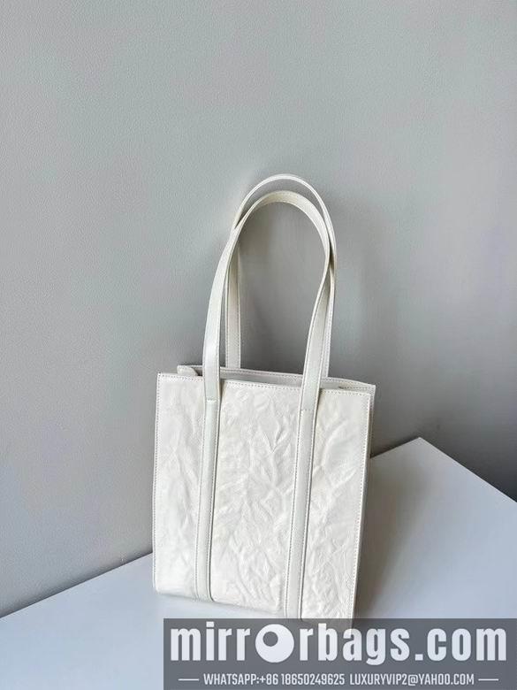 Replica Prada Bags 24cm 060117 DN