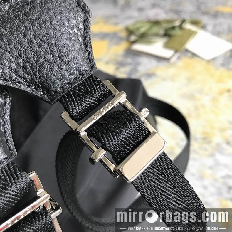 Replica Gucci Bags 1:1 510335 27x20x12cm df05