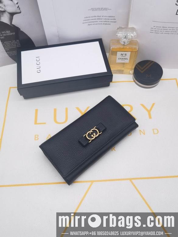 Replica Gucci Bags 1:1 8315 XMY 3colour