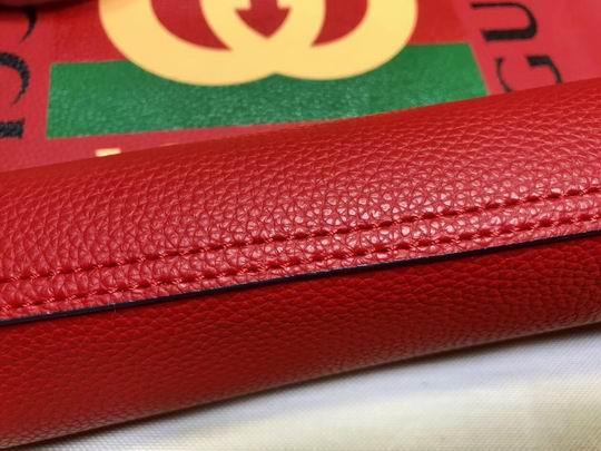 Replica Gucci Bags 1:1 572768 41x43x5.5cm df06