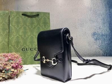 Replica Gucci Bags 1:1 625615 17x11x4cm df01