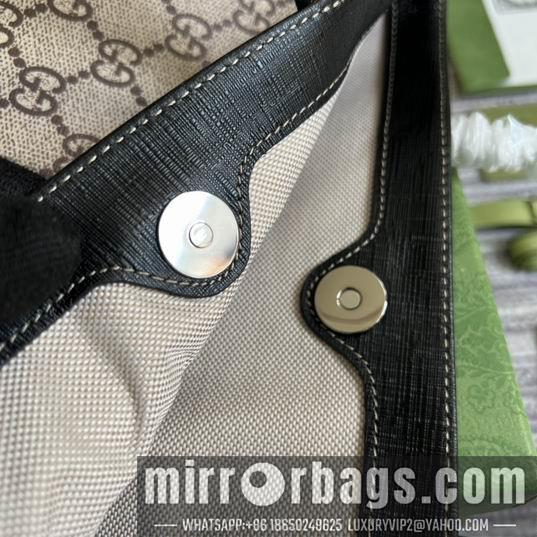 Replica Gucci Bags 1:1 Gucci 410812 21x20x10cm CN4色