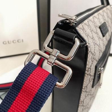 Replica Gucci Bags 1:1 523599 21x23.5x4.5cm df04