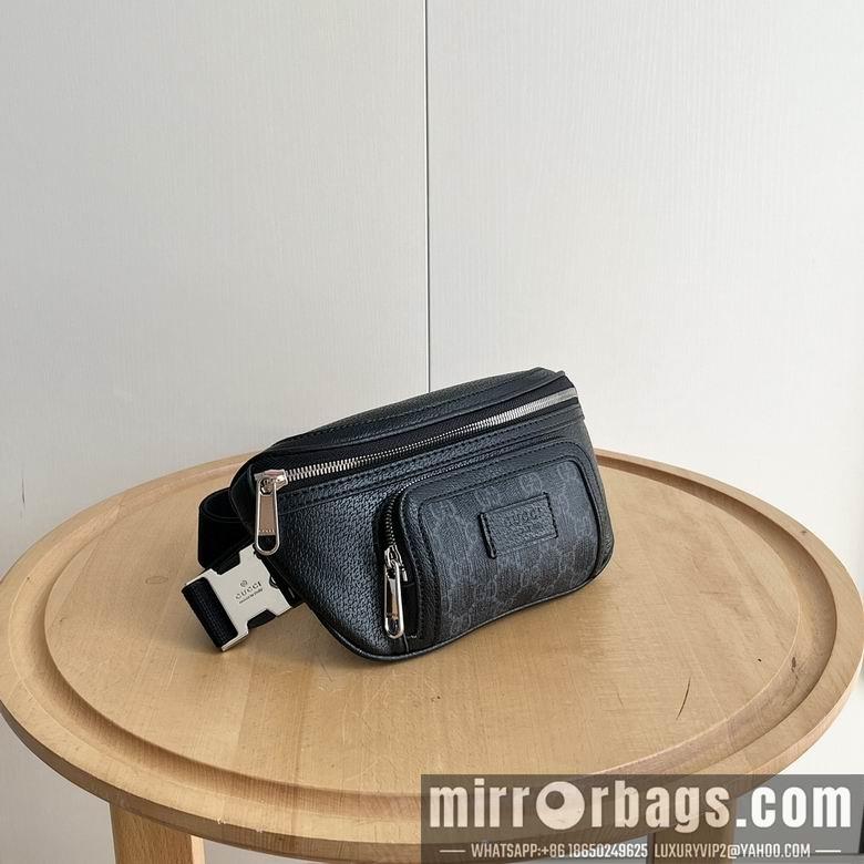 Replica Gucci Bags 1:1 795463 29X16X6cm DF