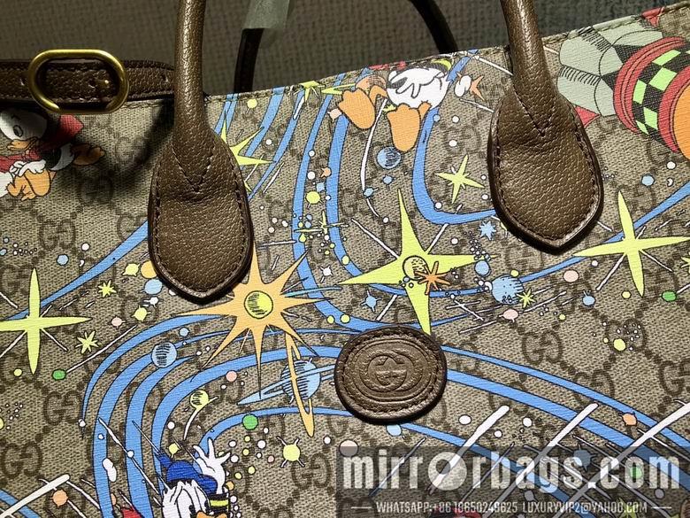 Replica Gucci Bags 1:1 WD650037 43X34X18.5
