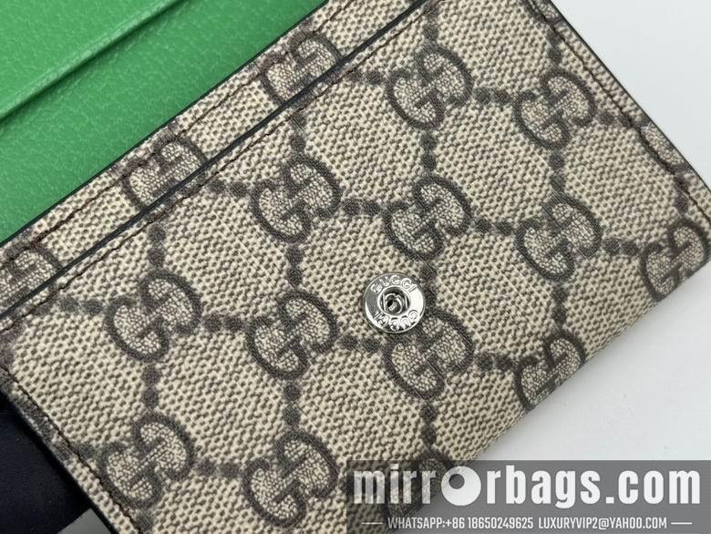Replica Gucci Bags 1:1 GG 768241 10.5x7x2cm zy