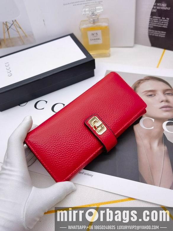 Replica Gucci Bags 1:1 8557 XMY 3colour