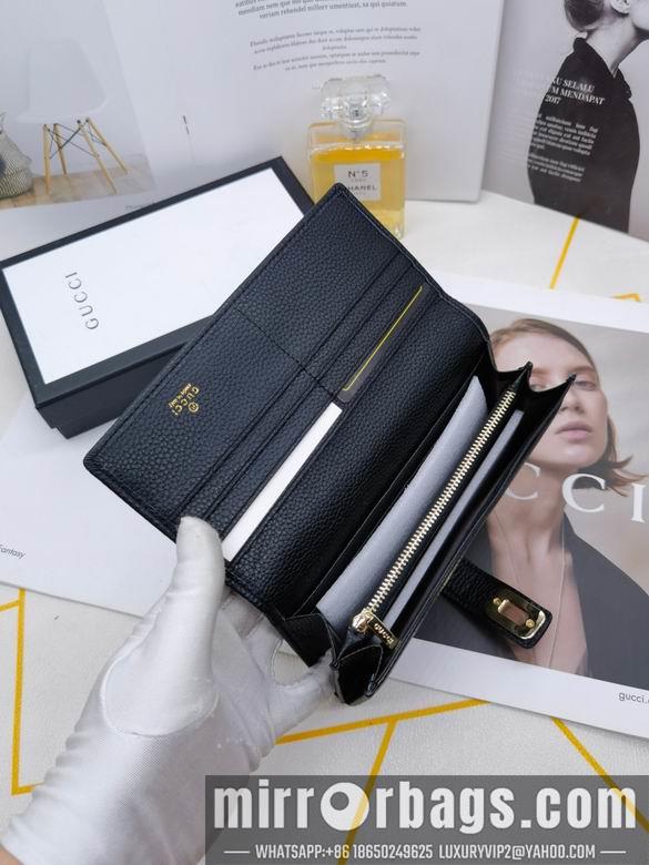 Replica Gucci Bags 1:1 8557 XMY 3colour