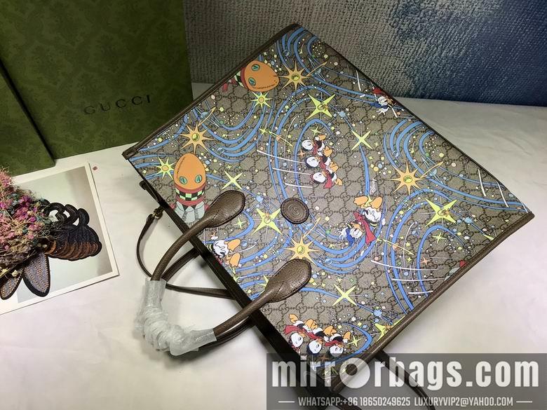 Replica Gucci Bags 1:1 WD650037 43X34X18.5