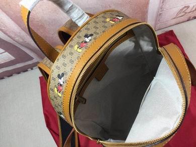Replica Gucci Bags 1:1 552884 22x29x15cm df